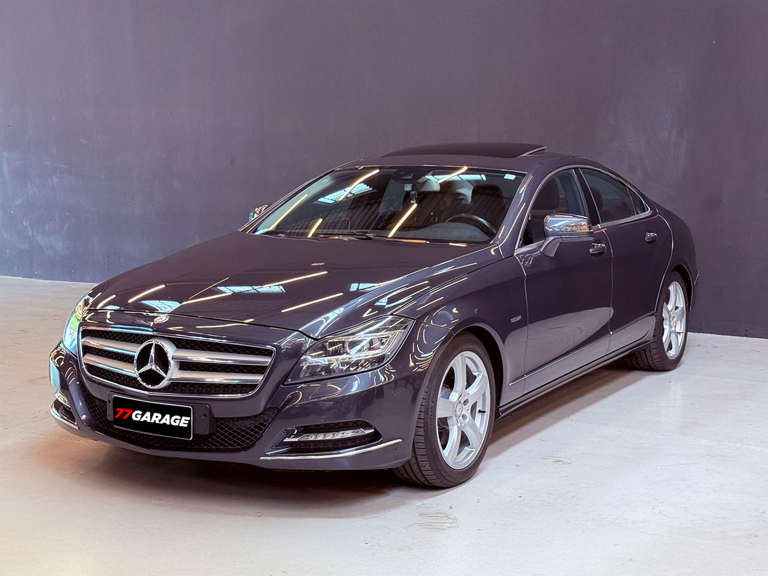 003Merceds-benz-CLS