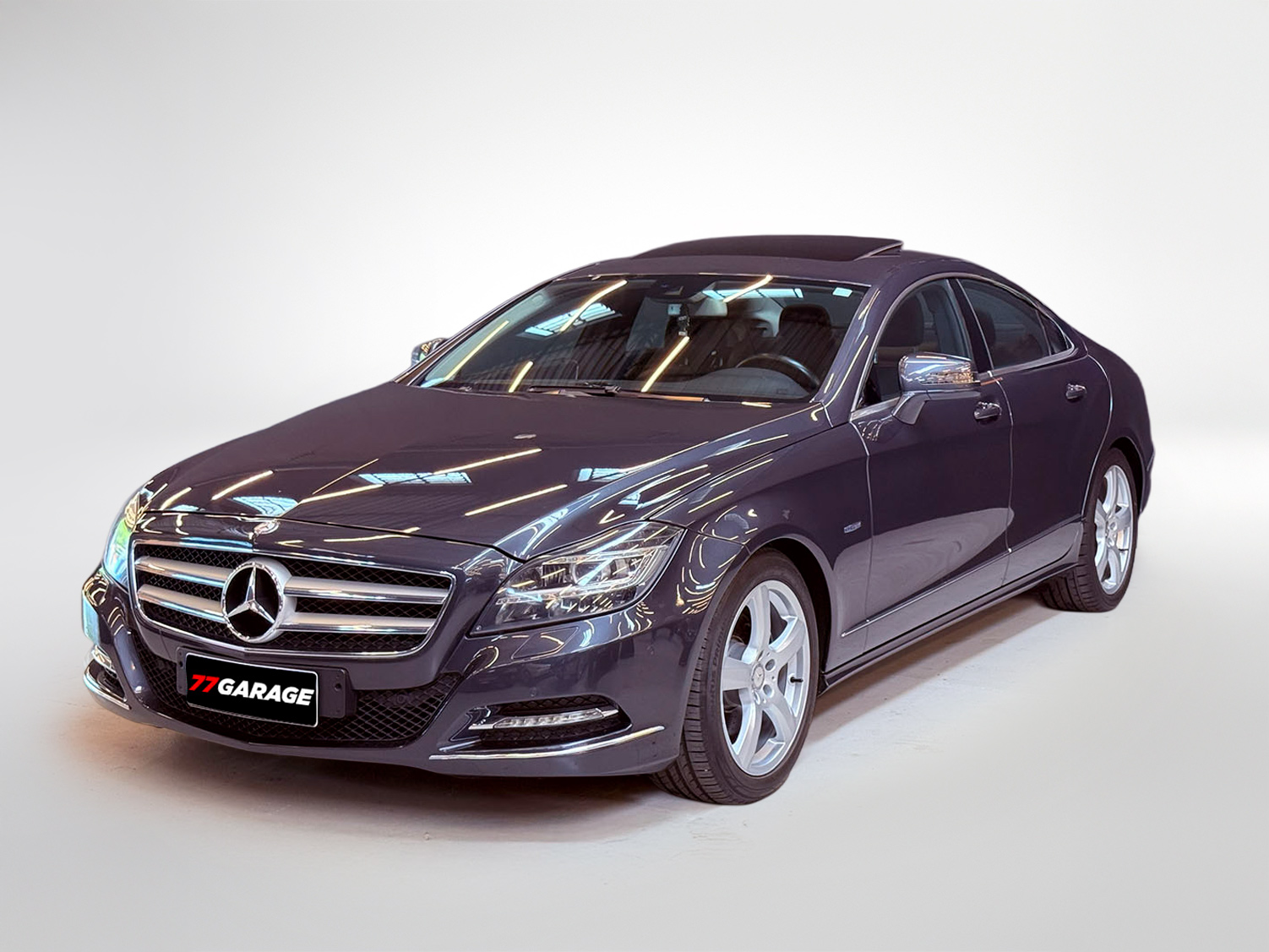 004Merceds-benz-CLS