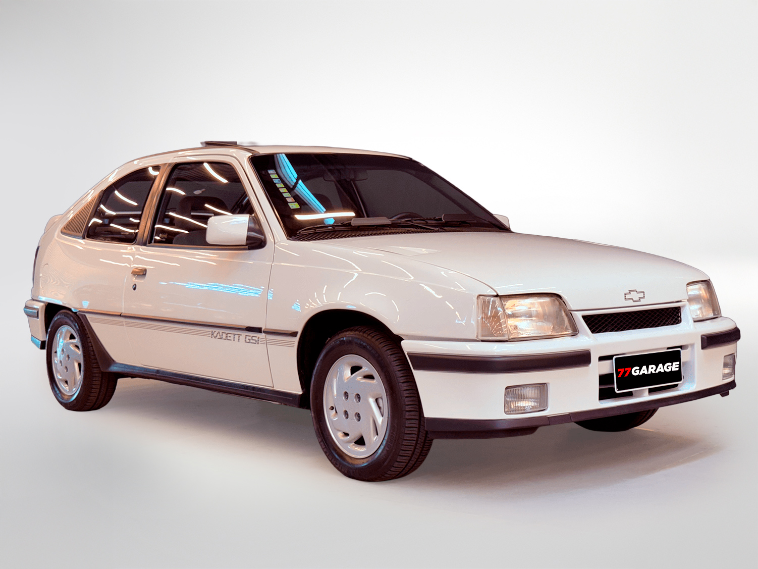 01Chevrolet-Kadett-GSi