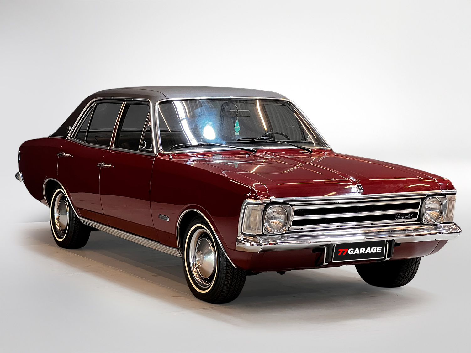 01Chevrolet-Opala-86