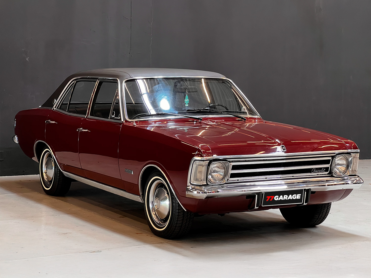 02Chevrolet-Opala-86