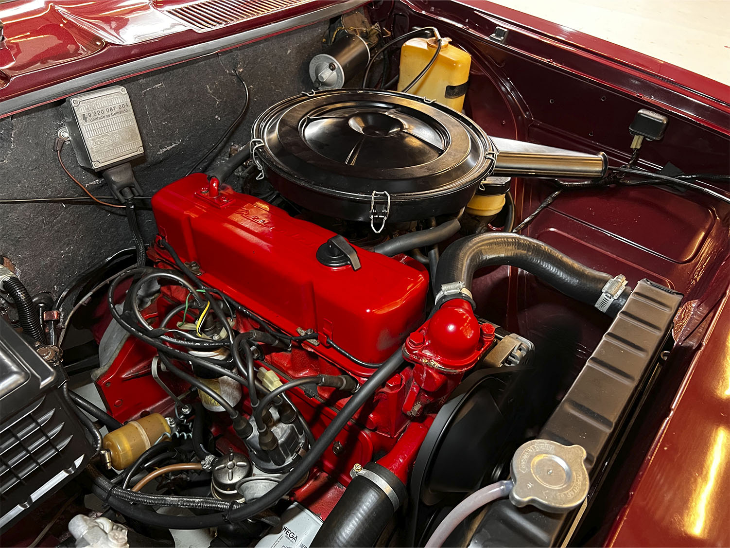 Chevrolet Opala de luxo_0001_IMG_6536