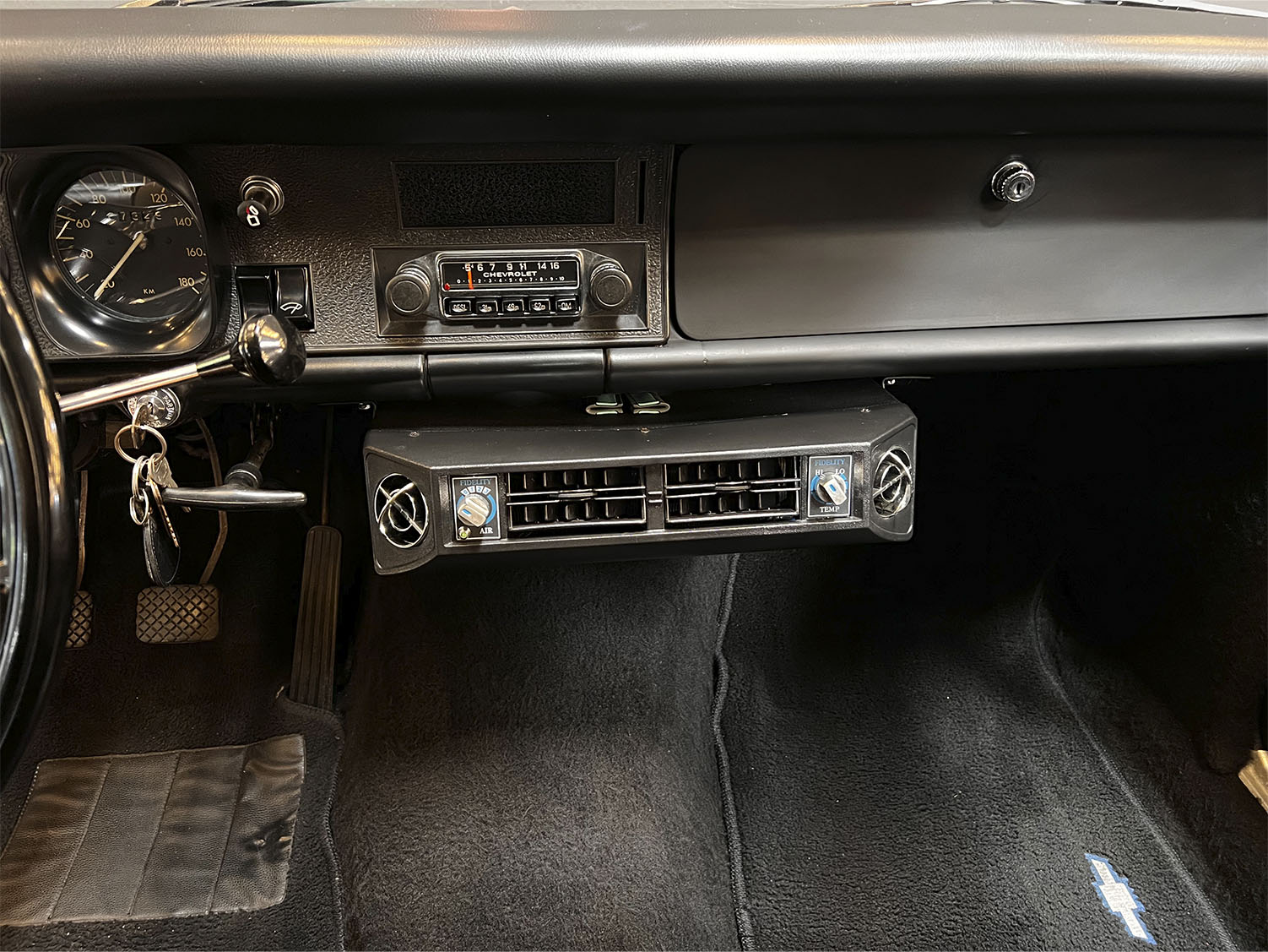 Chevrolet Opala de luxo_0005_IMG_6528