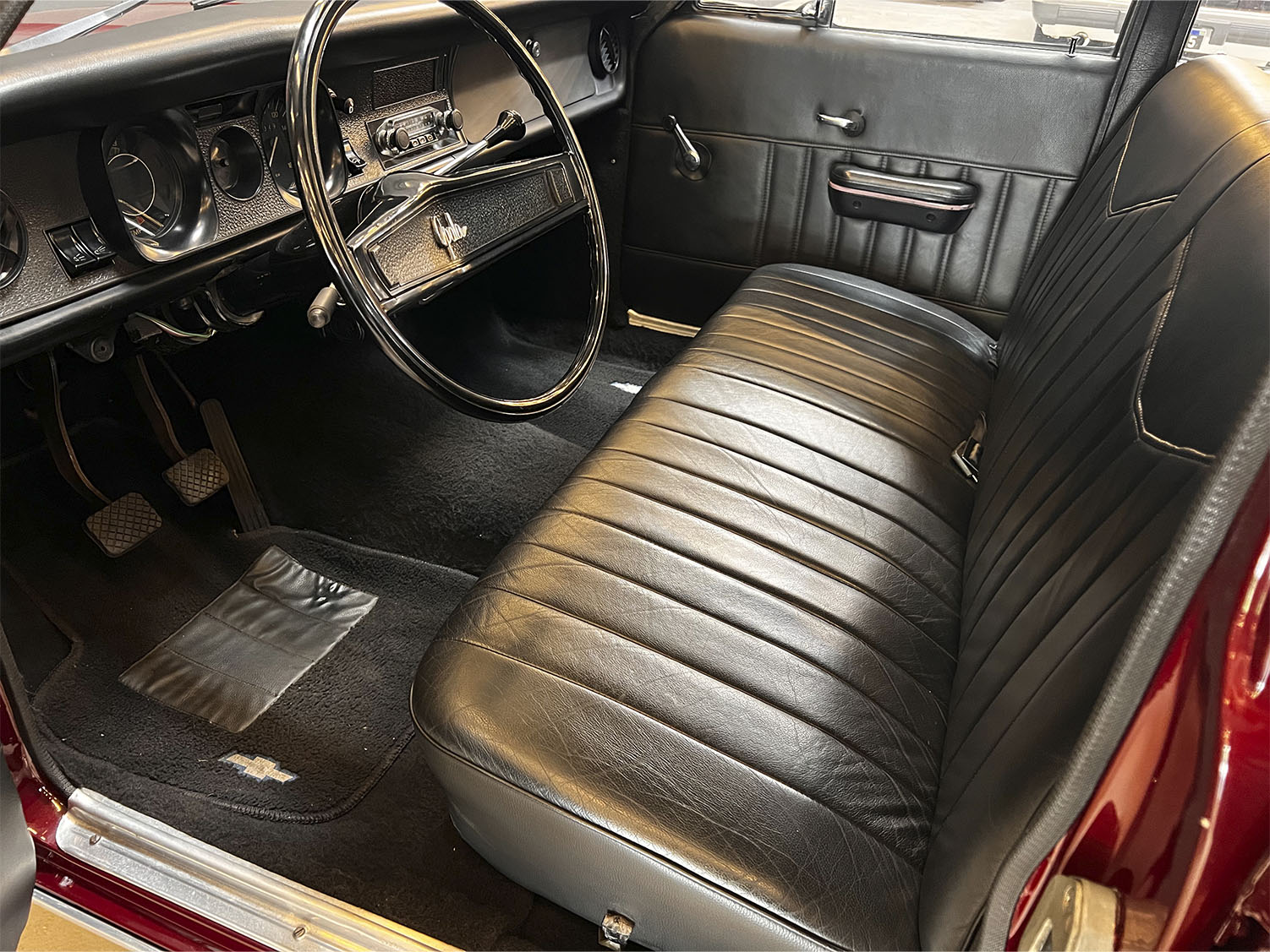 Chevrolet Opala de luxo_0006_IMG_6527