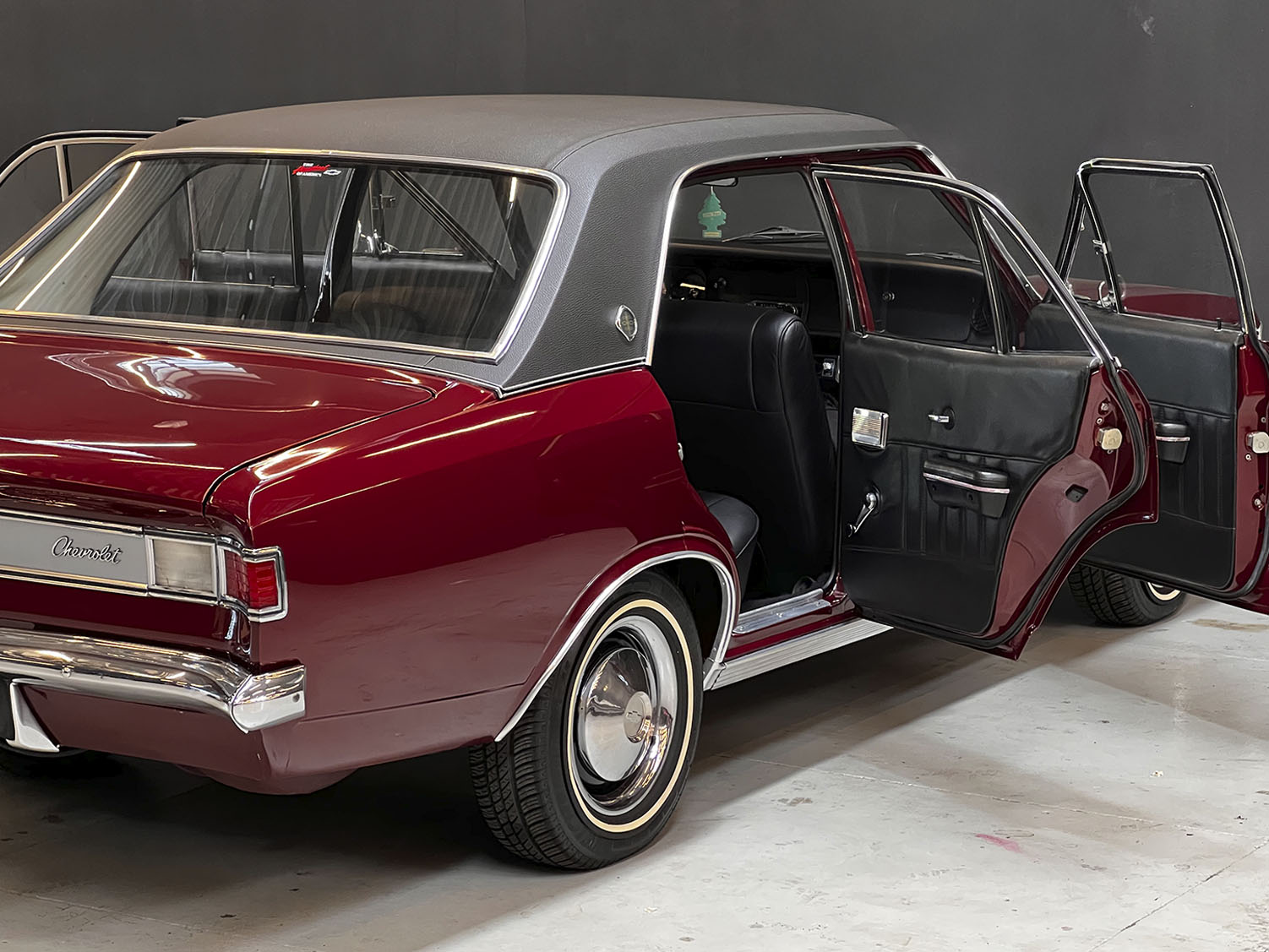 Chevrolet Opala de luxo_0009_IMG_6524