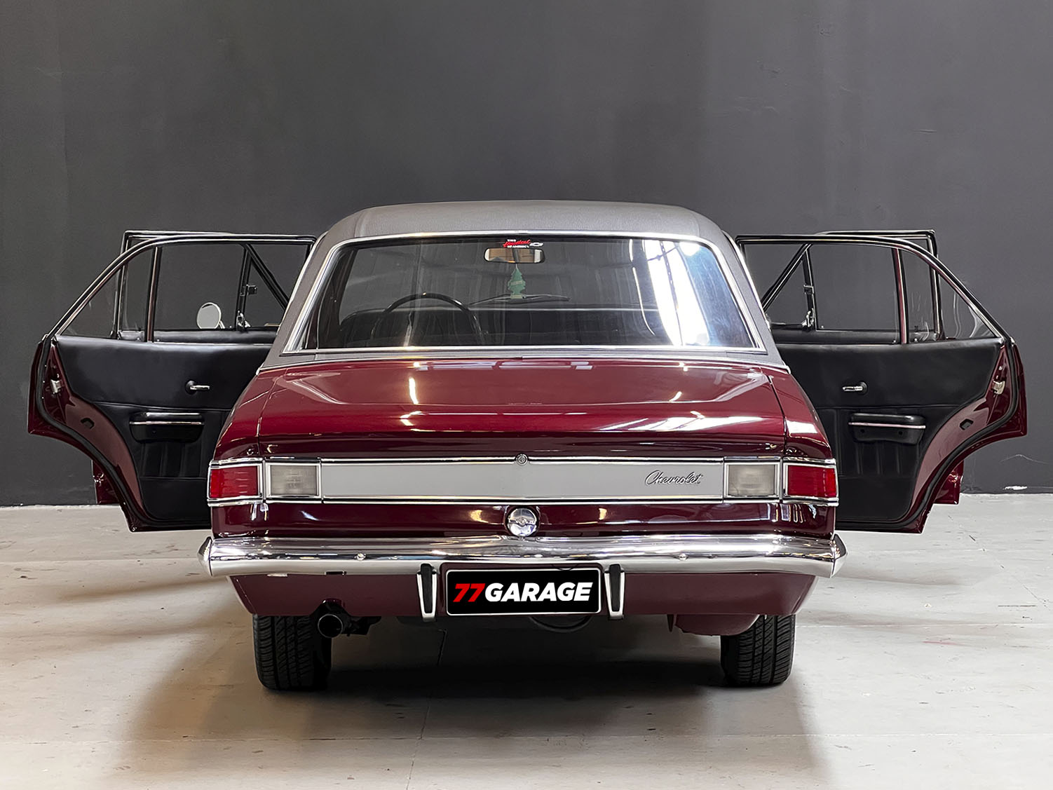 Chevrolet Opala de luxo_0010_IMG_6523