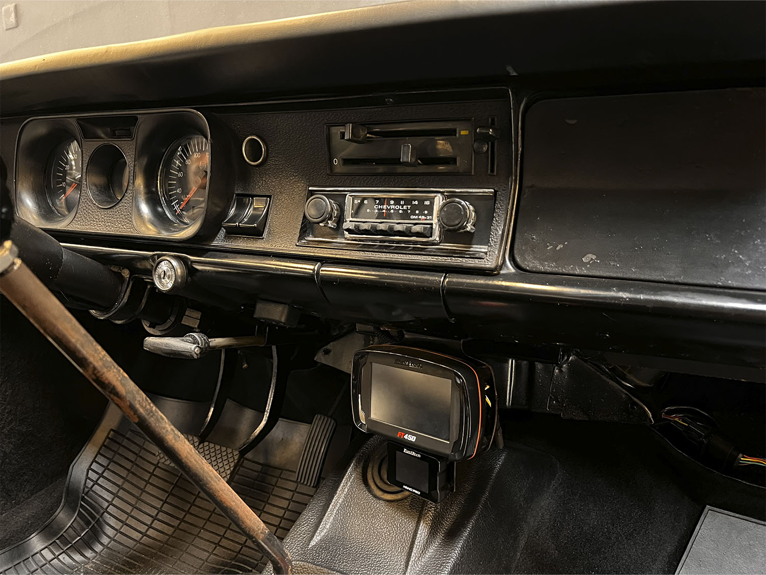 Edit fotos_0000_IMG_0109