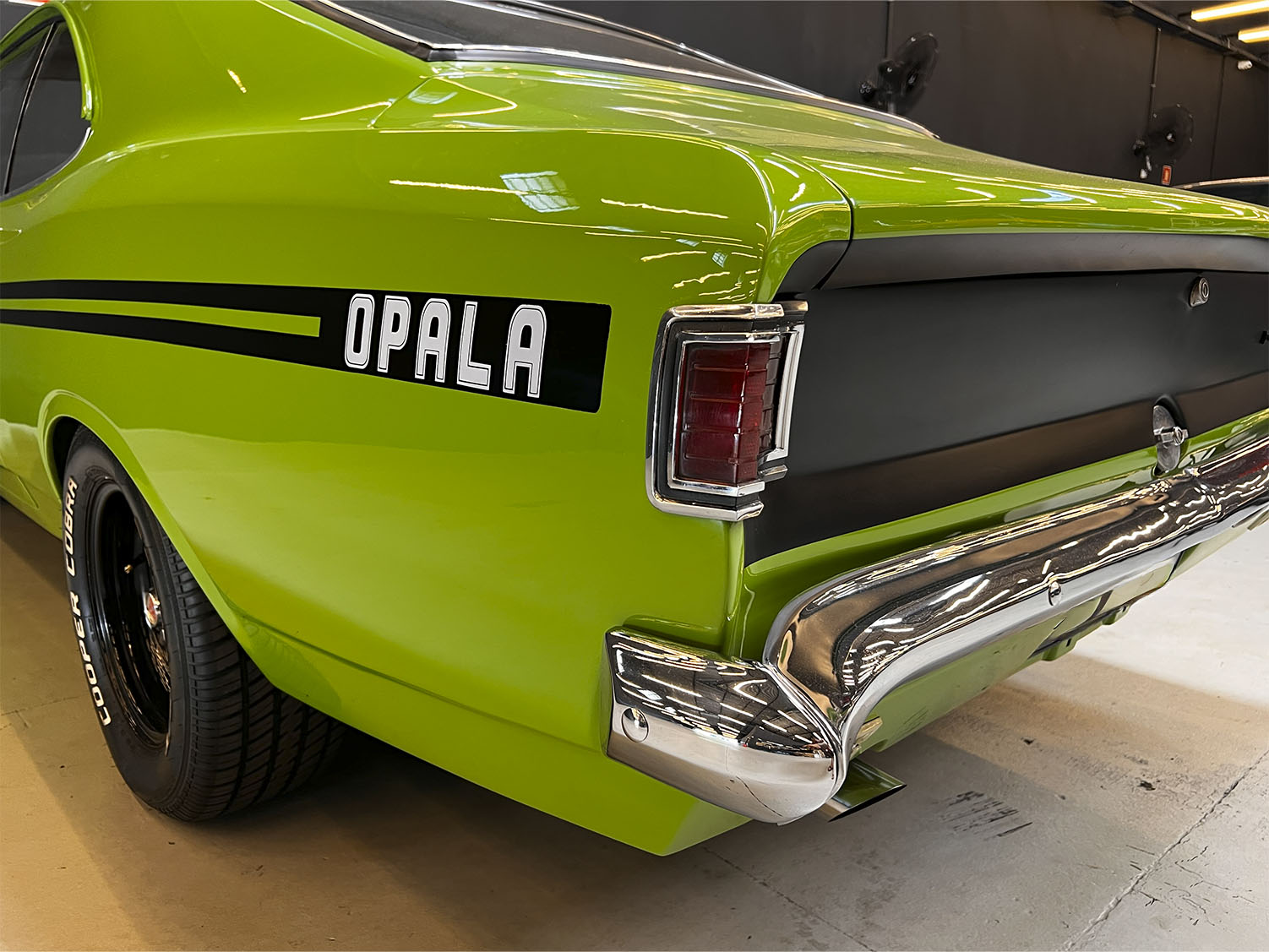 Edit fotos_0001_IMG_0108