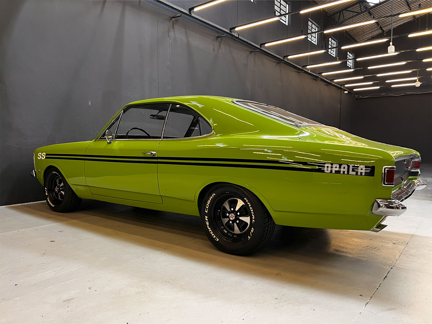 Edit fotos_0002_IMG_0107