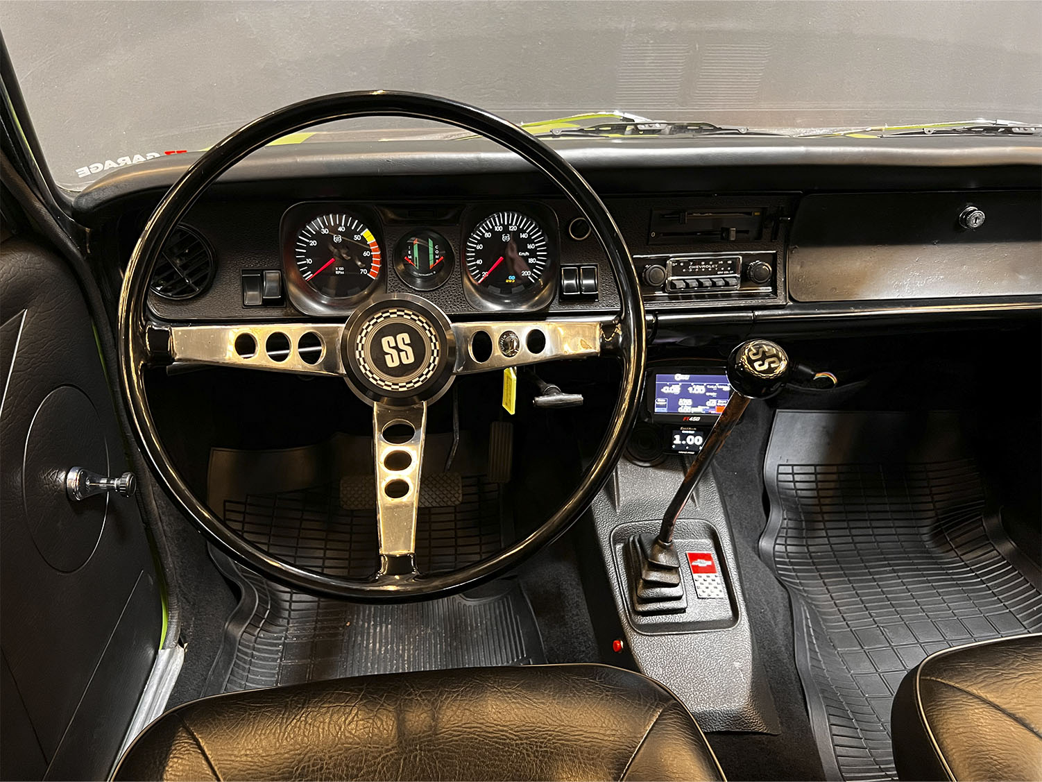 Edit fotos_0003_IMG_0105