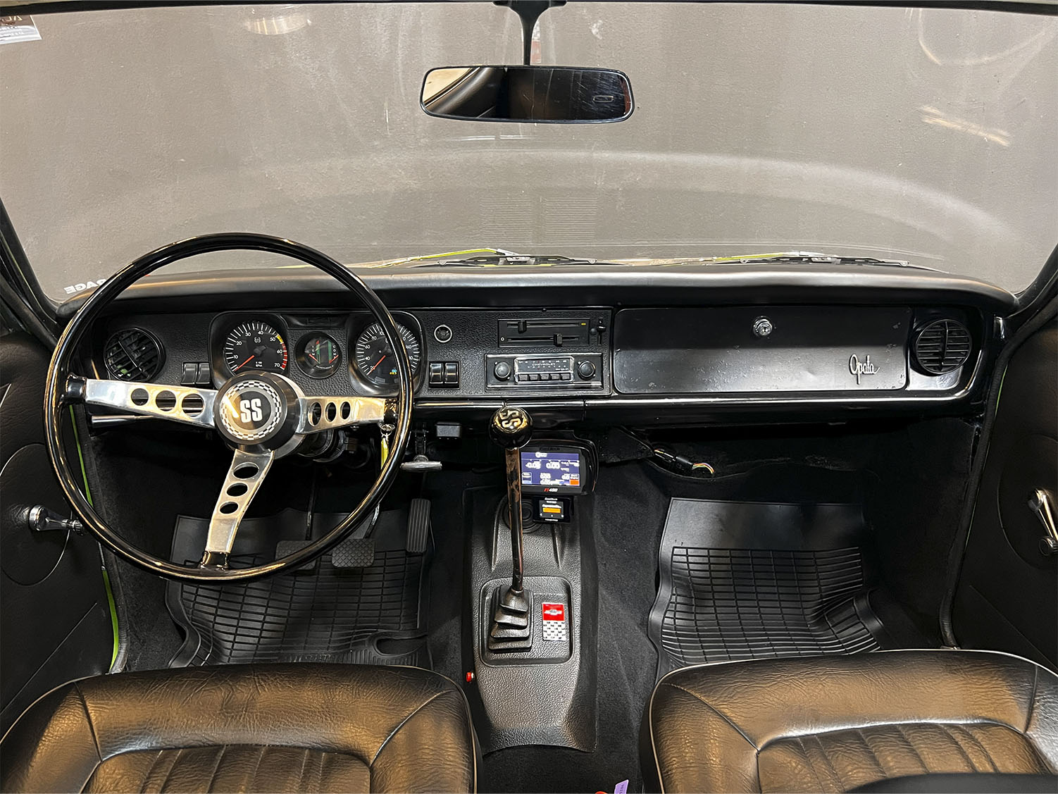 Edit fotos_0004_IMG_0104