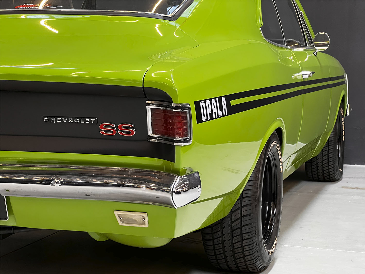 Edit fotos_0005_IMG_0102