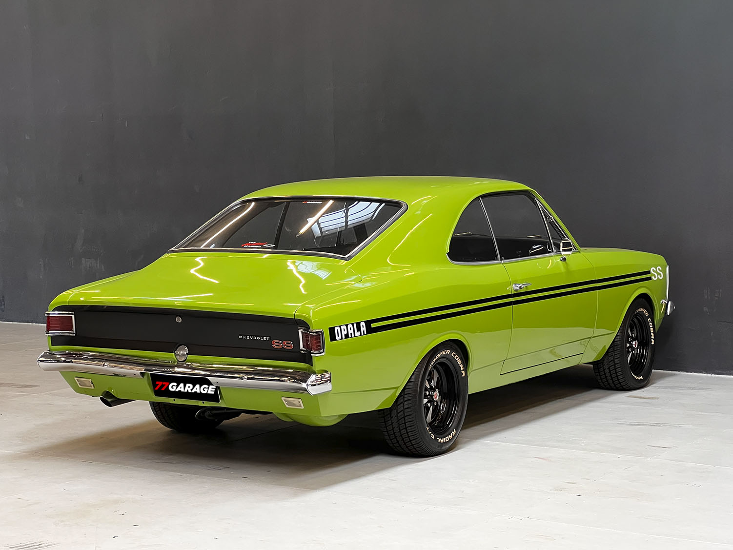 Edit fotos_0006_IMG_0097