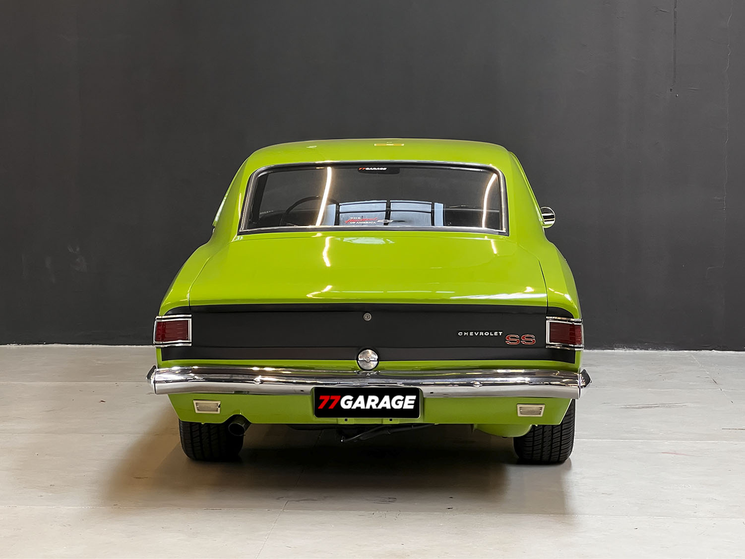 Edit fotos_0007_IMG_0095