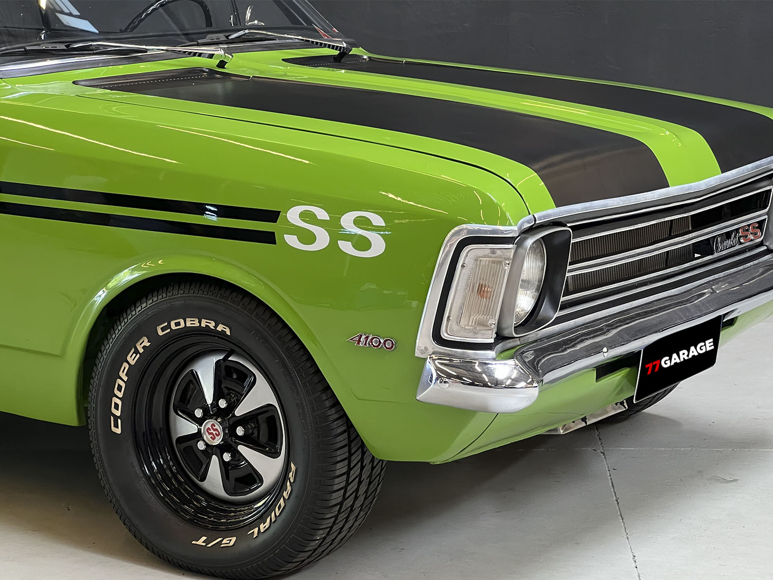 Edit fotos_0008_IMG_0128