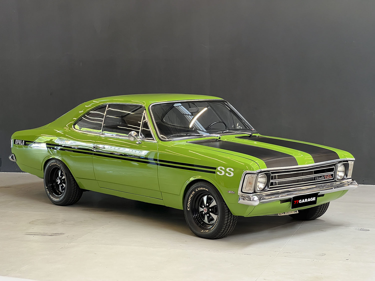 Edit fotos_0009_IMG_0127