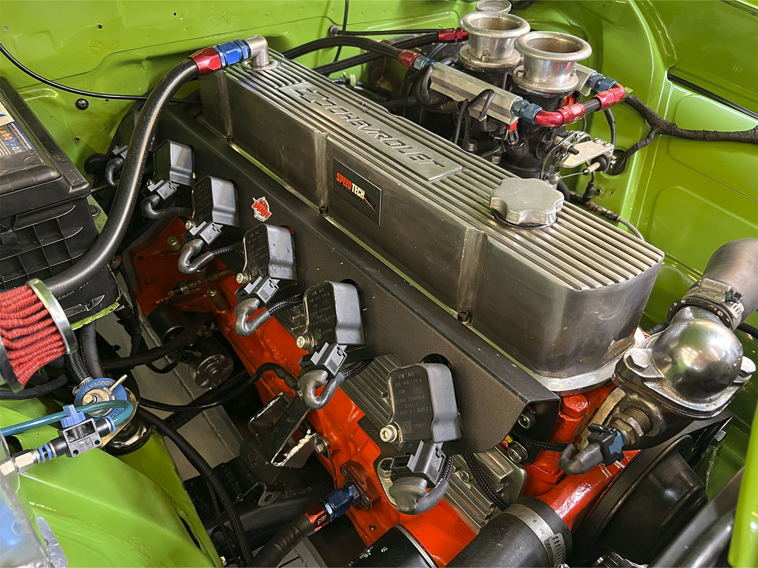 Edit fotos_0010_IMG_0125