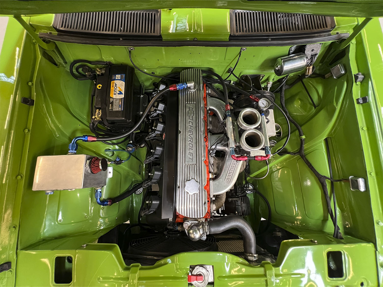 Edit fotos_0011_IMG_0124