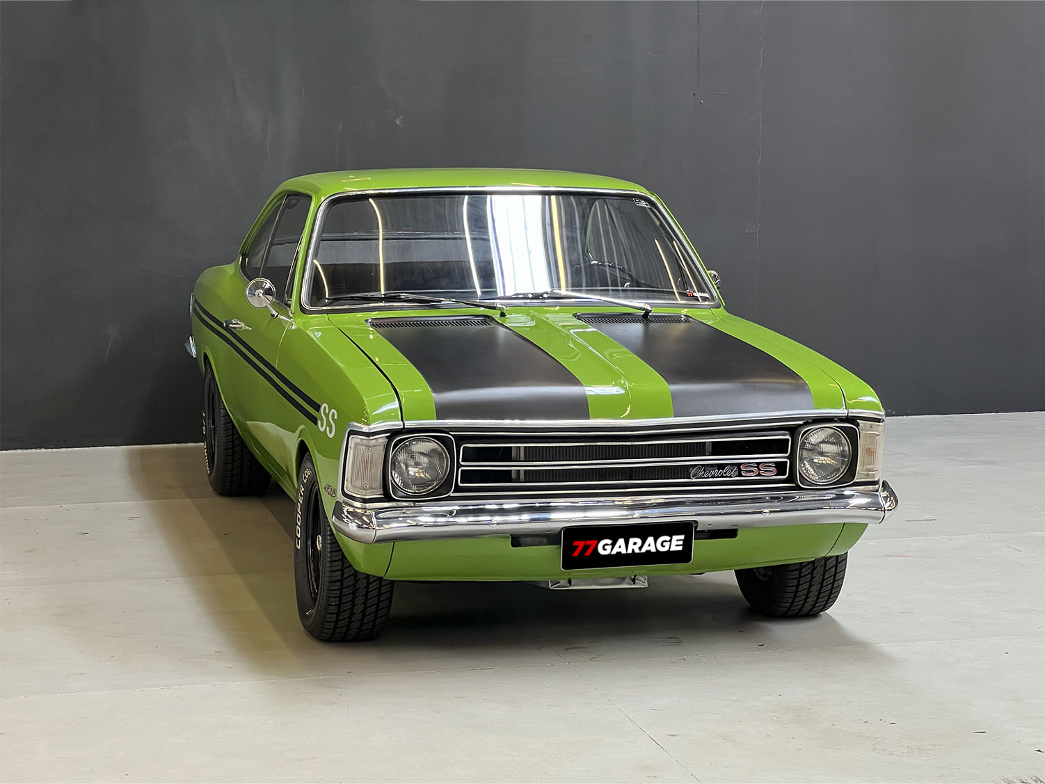 Edit fotos_0012_IMG_0122