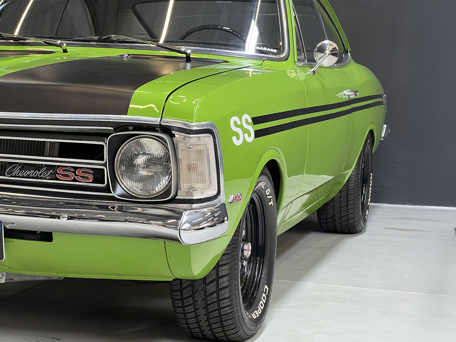 Edit fotos_0013_IMG_0121