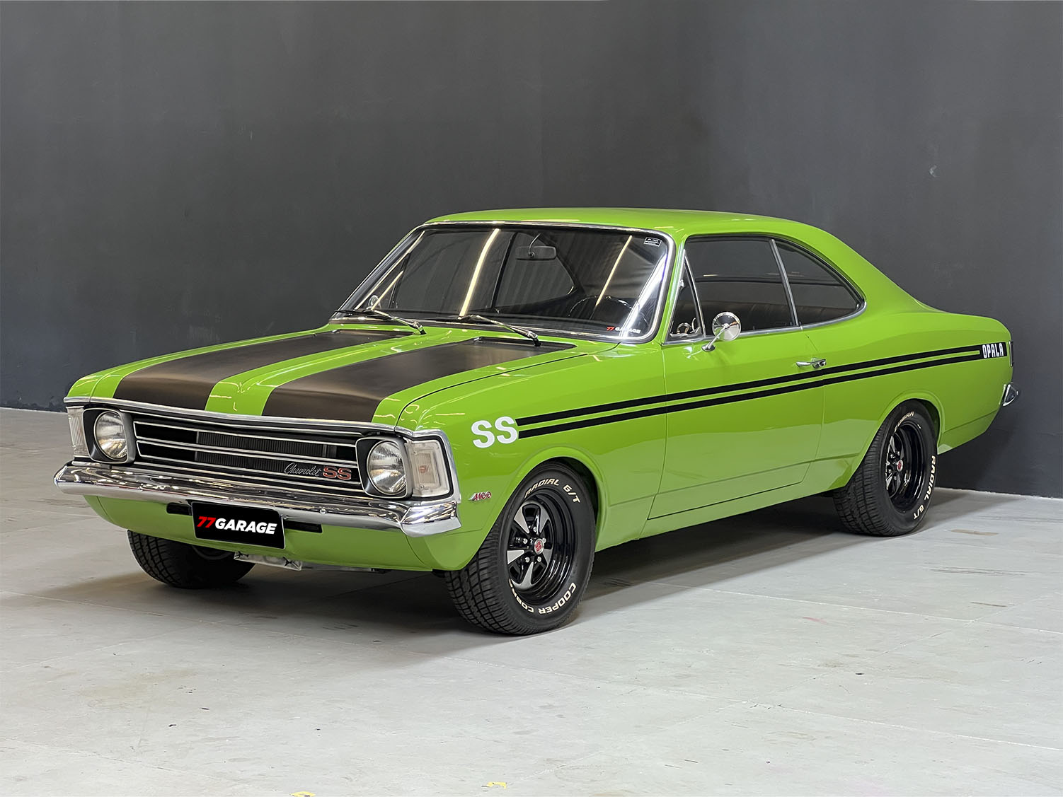 Edit fotos_0014_IMG_0120