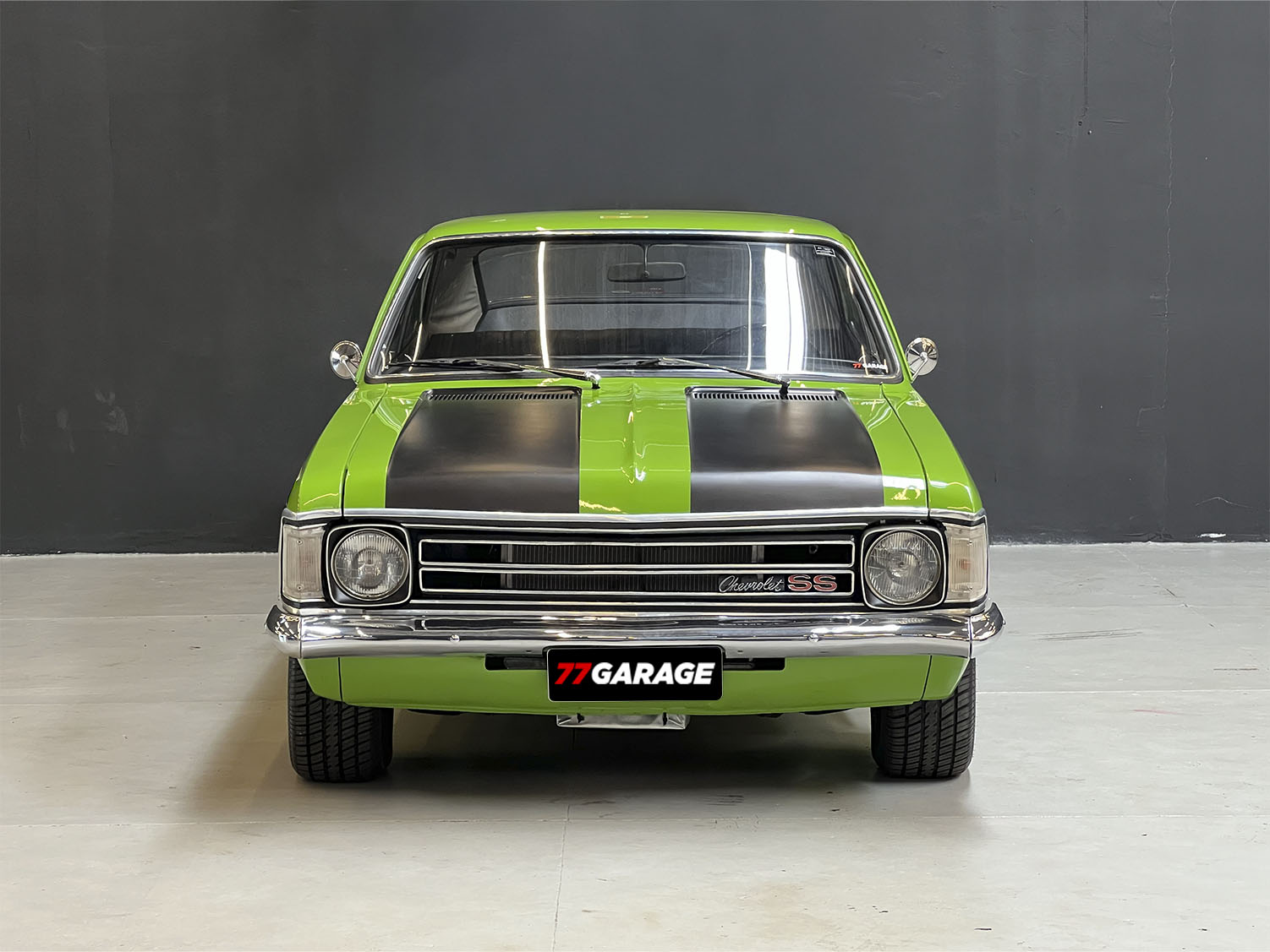 Edit fotos_0015_IMG_0119