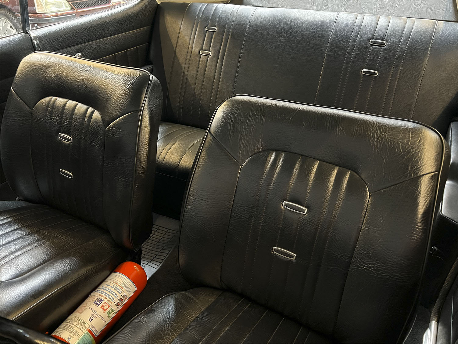 Edit fotos_0016_IMG_0114