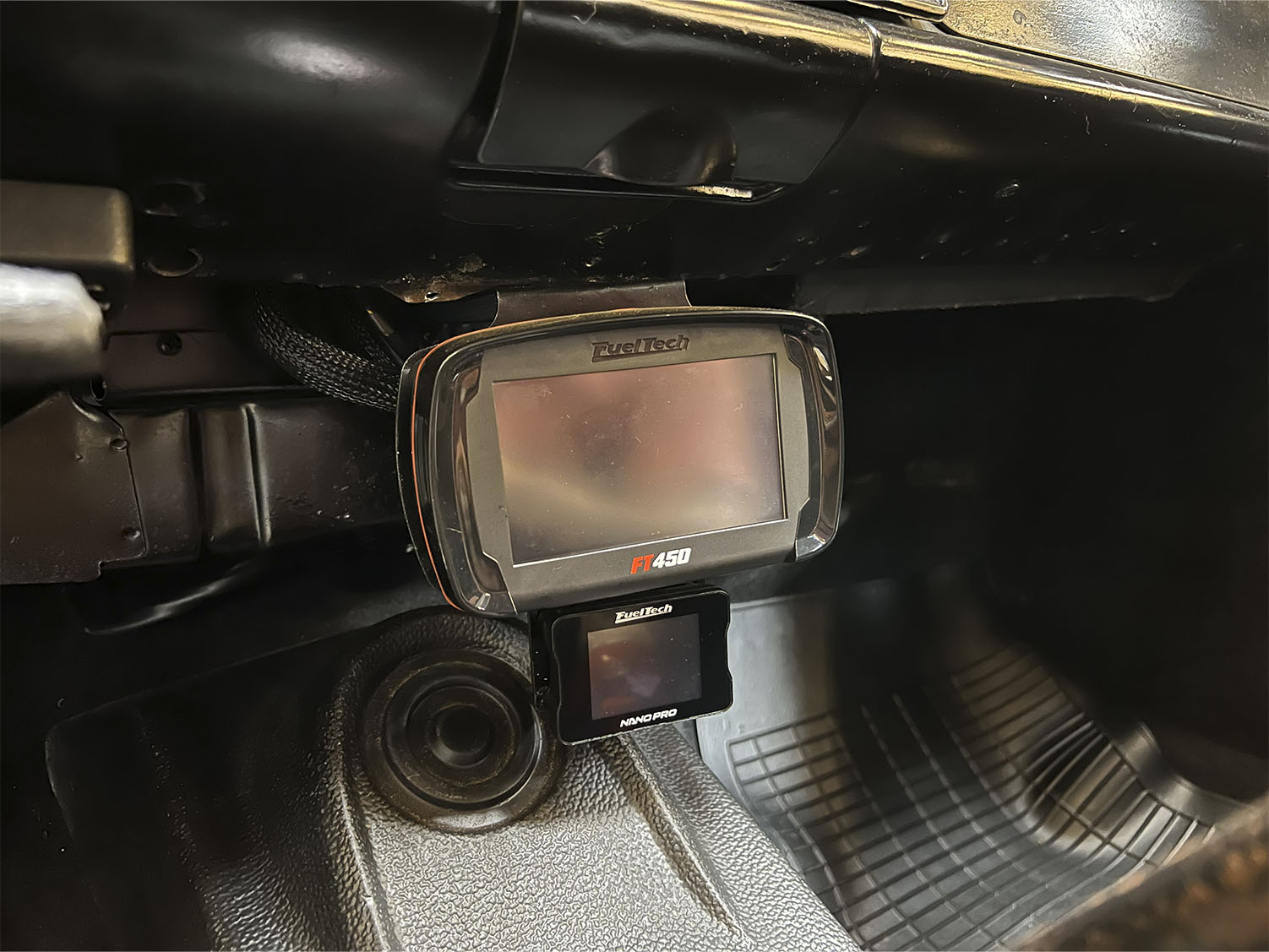 Edit fotos_0017_IMG_0115