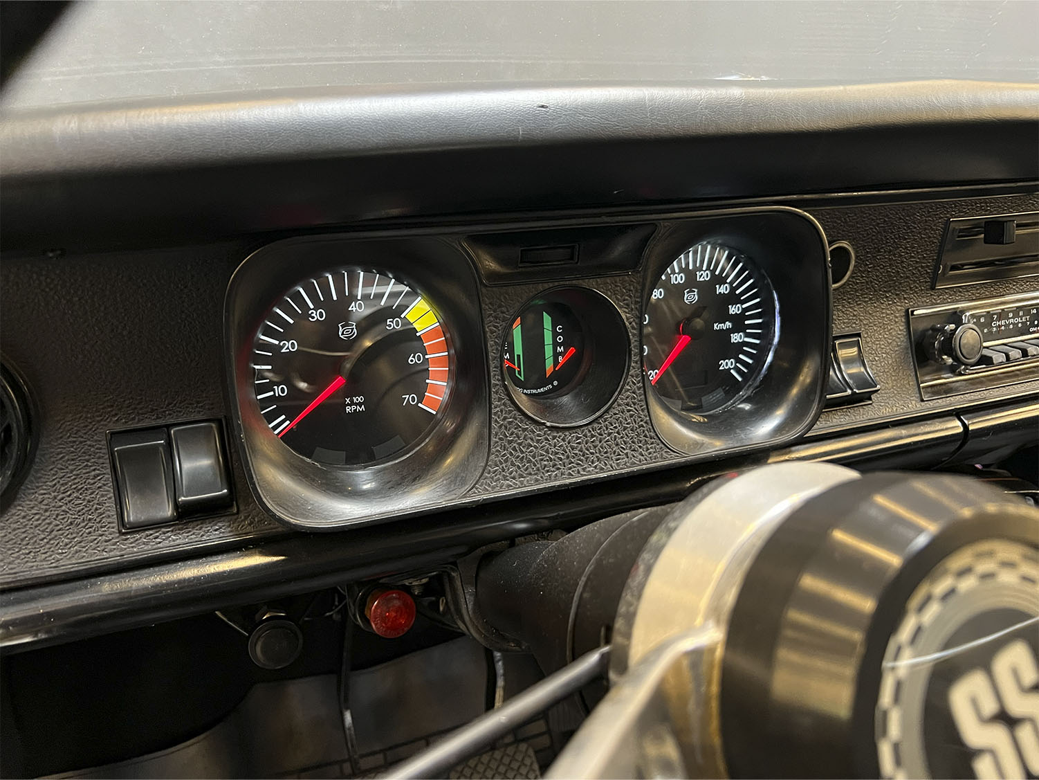 Edit fotos_0018_IMG_0113