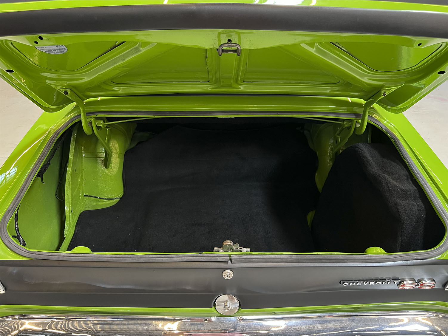 Edit fotos_0019_IMG_0110