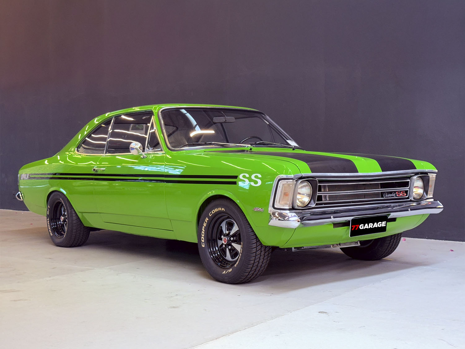 Fotos editadas_0003_Camada 1