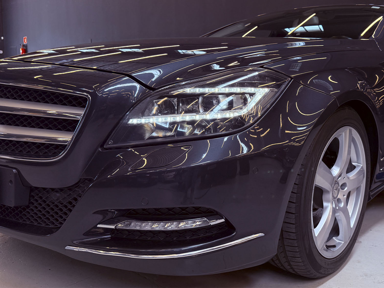 Mercedes-benz-CLS_0000_IMG_5430