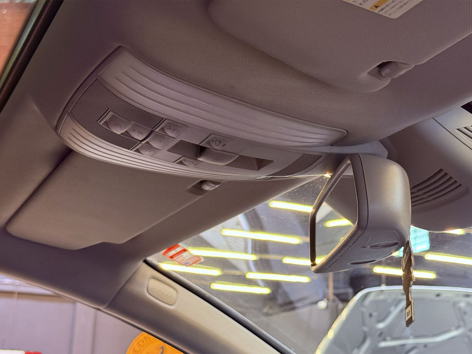 Mercedes-benz-CLS_0003_IMG_5426