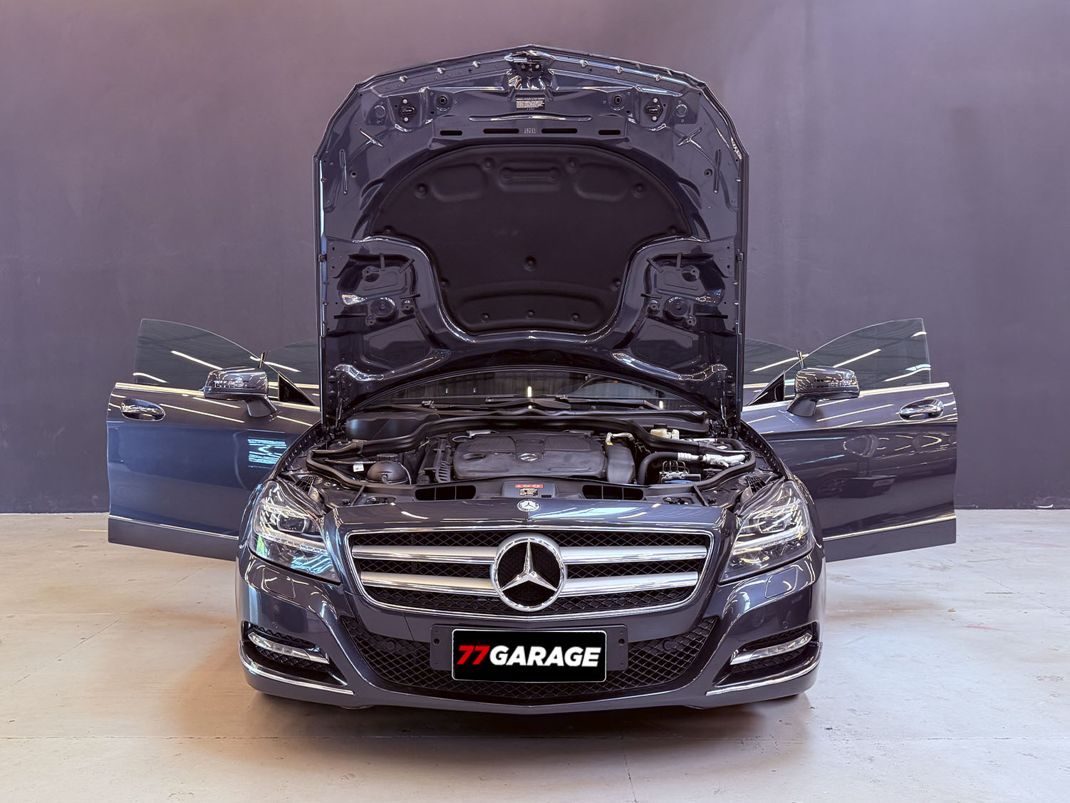 Mercedes-benz-CLS_0006_IMG_5418