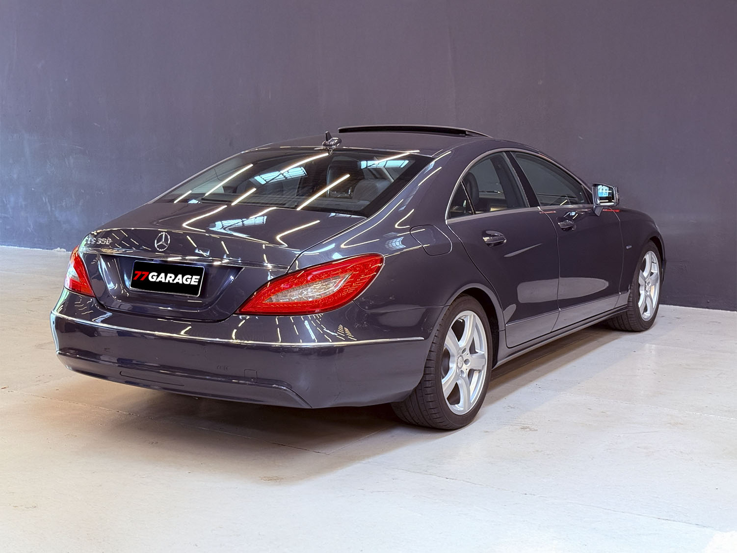 Mercedes-benz-CLS_0012_IMG_5407