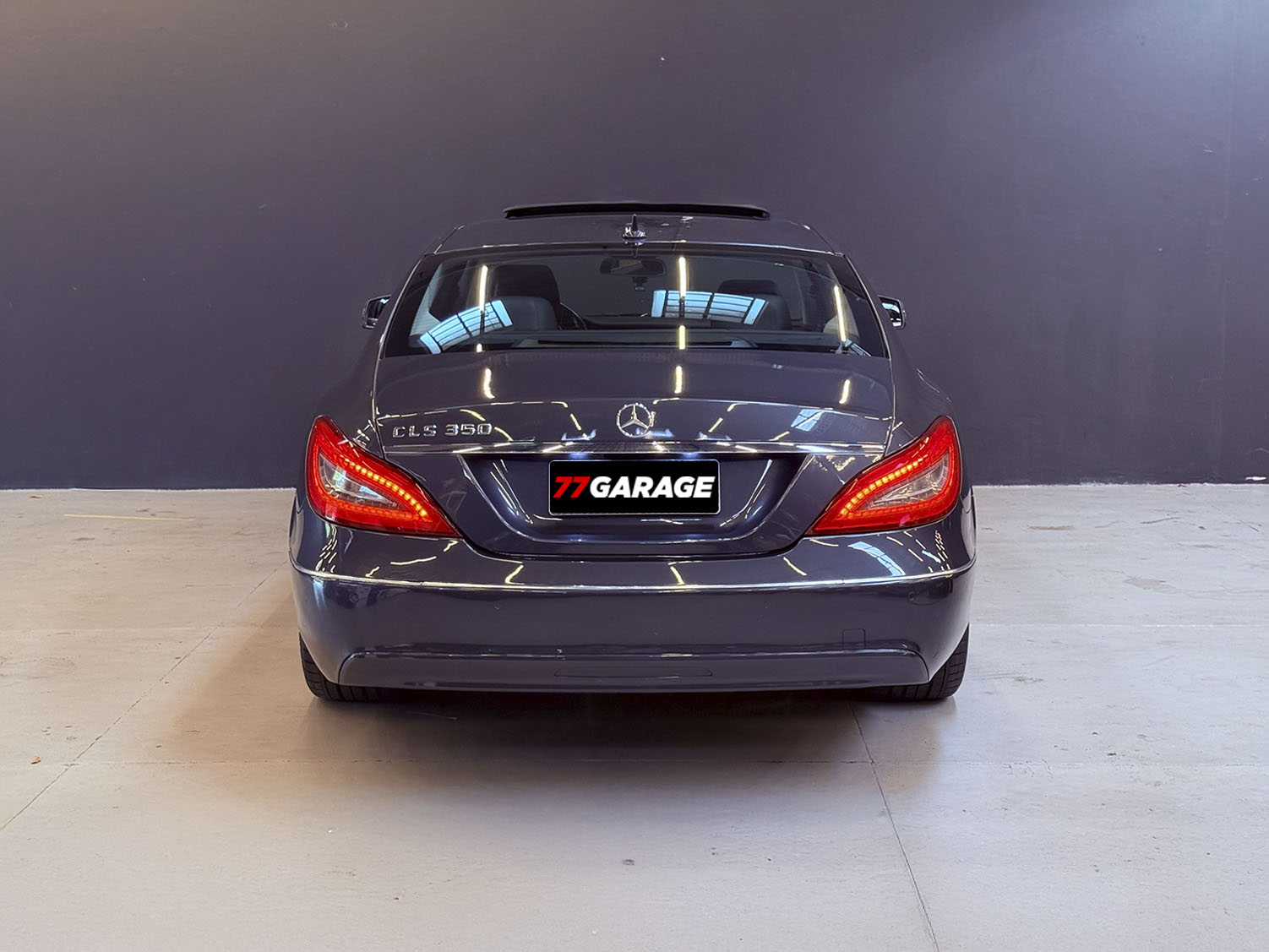 Merceds-benz-CLS (2)