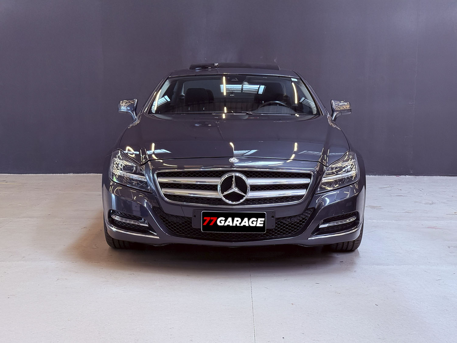 Merceds-benz-CLS (3)