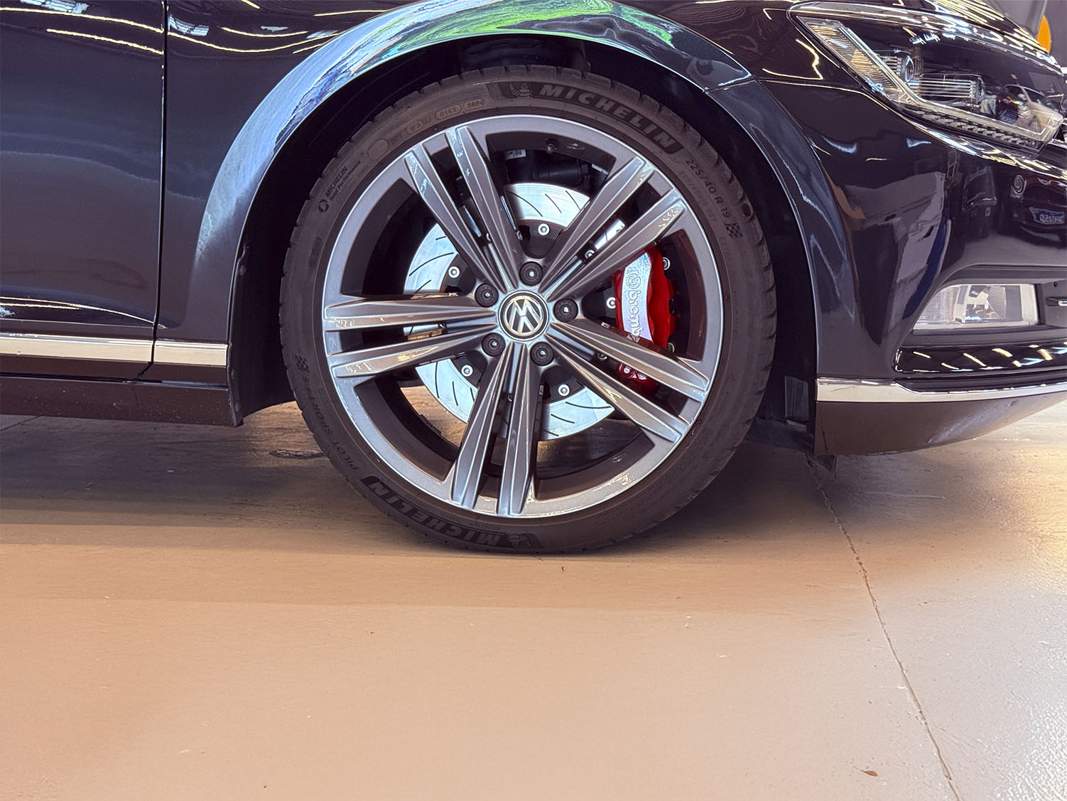 Volkswagens Passat TSi_0000_IMG_5459