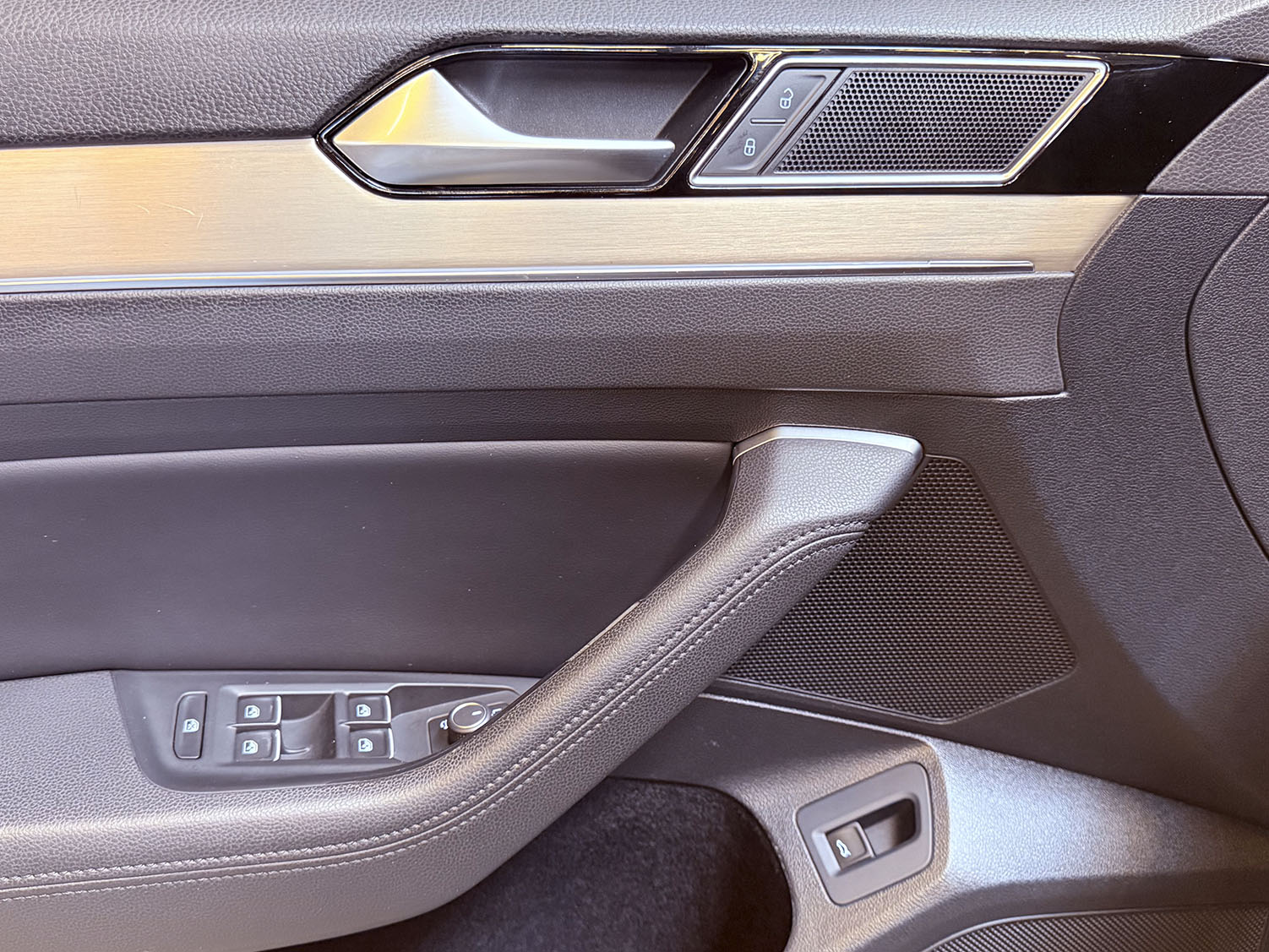 Volkswagens Passat TSi_0001_IMG_5457