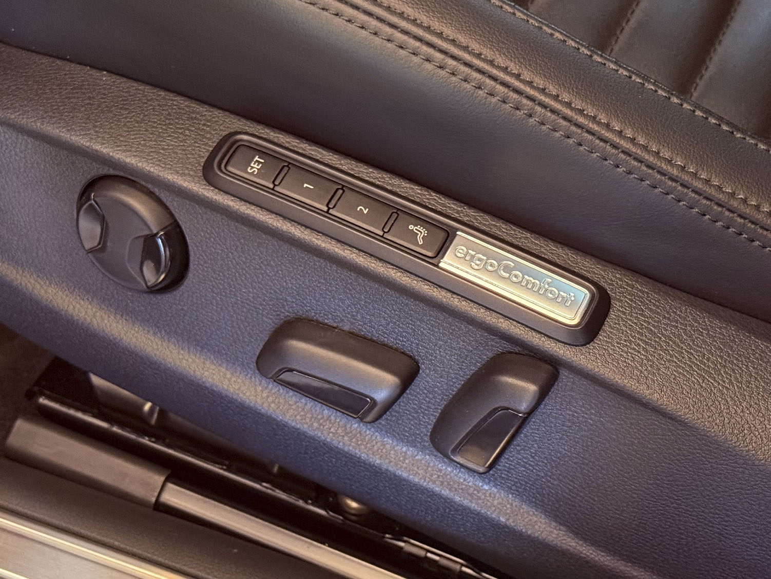 Volkswagens Passat TSi_0002_IMG_5456