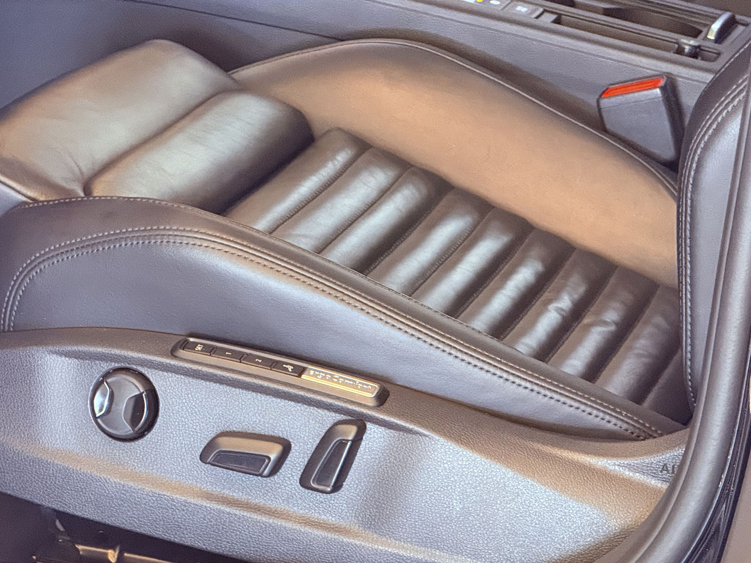 Volkswagens Passat TSi_0003_IMG_5455