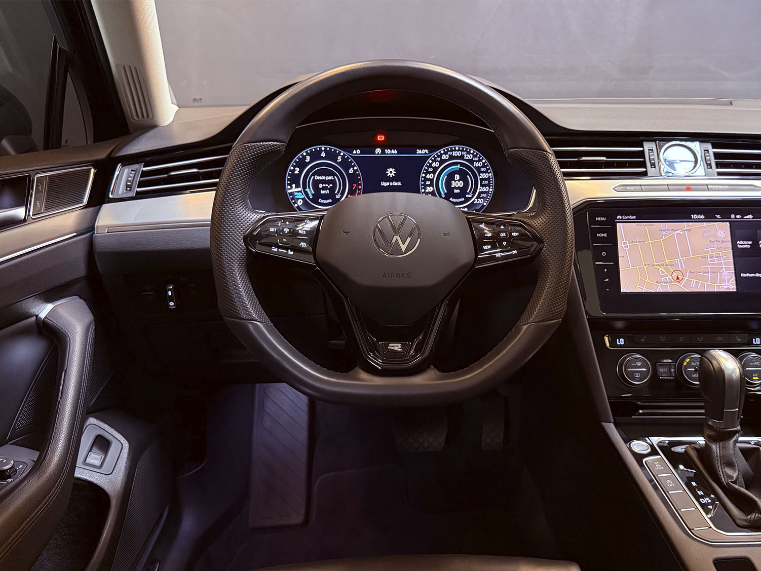 Volkswagens Passat TSi_0005_IMG_5450