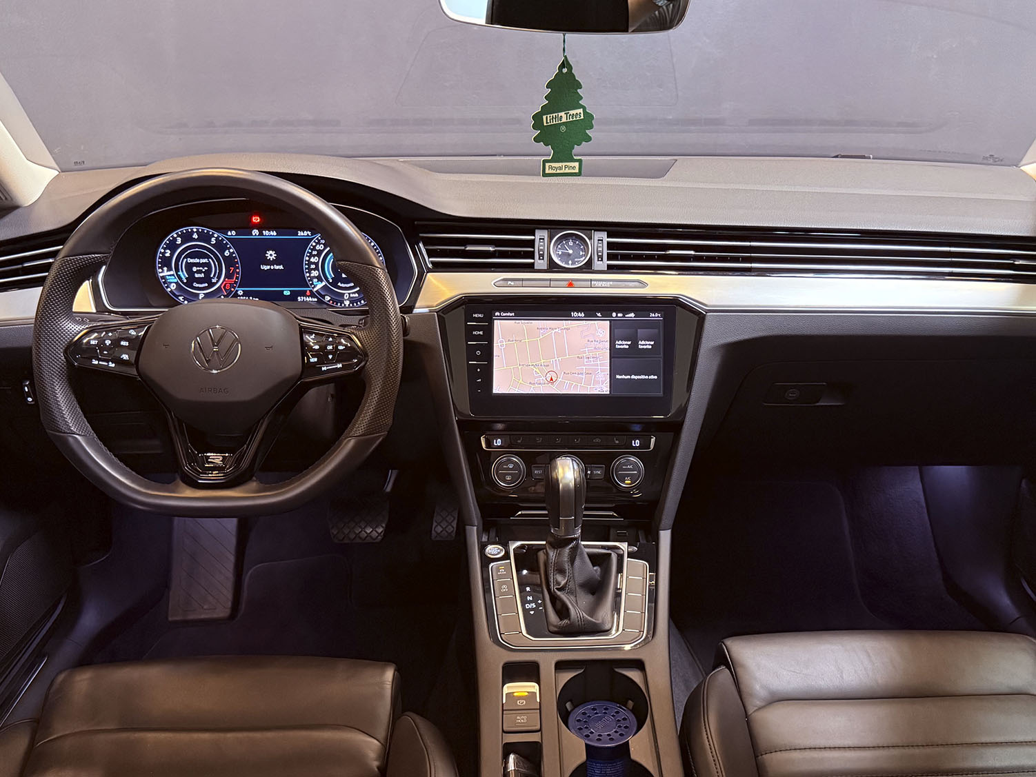 Volkswagens Passat TSi_0006_IMG_5449