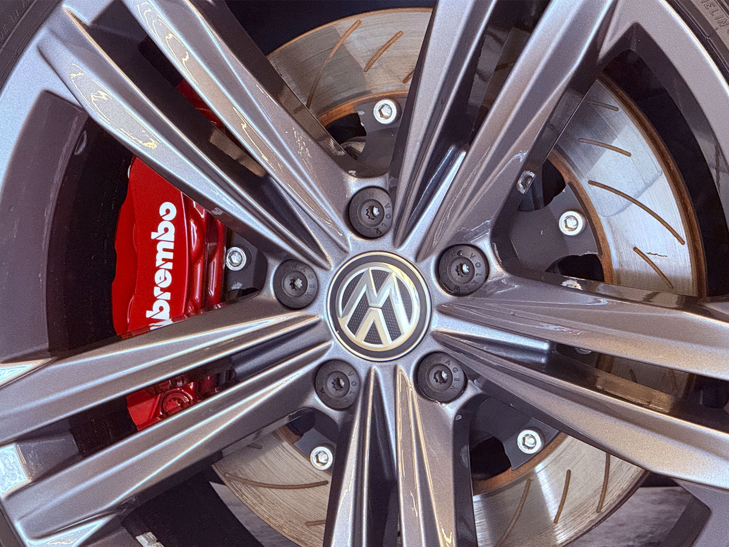 Volkswagens Passat TSi_0007_IMG_5447