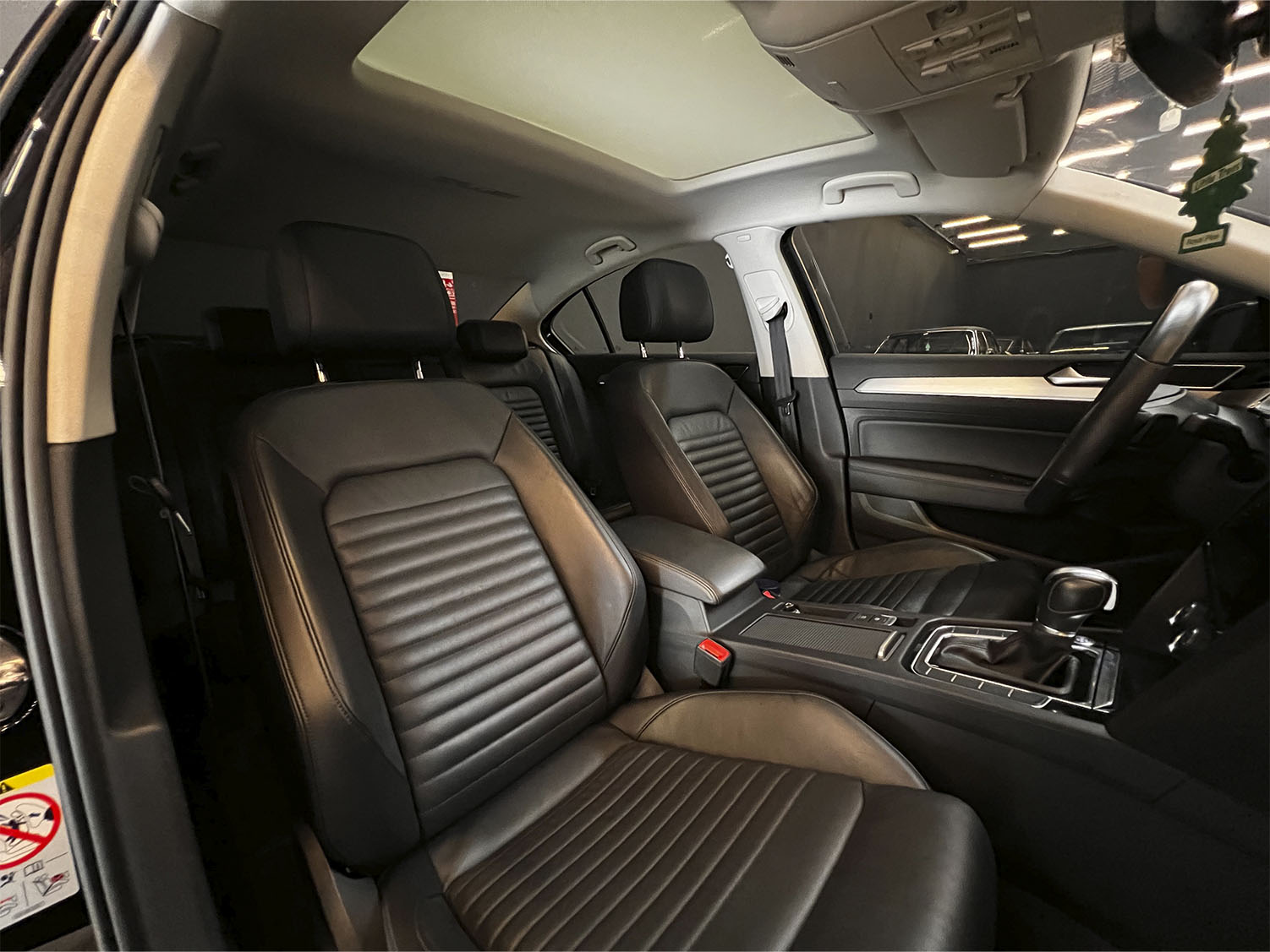 Volkswagens Passat TSi_0012_IMG_6779