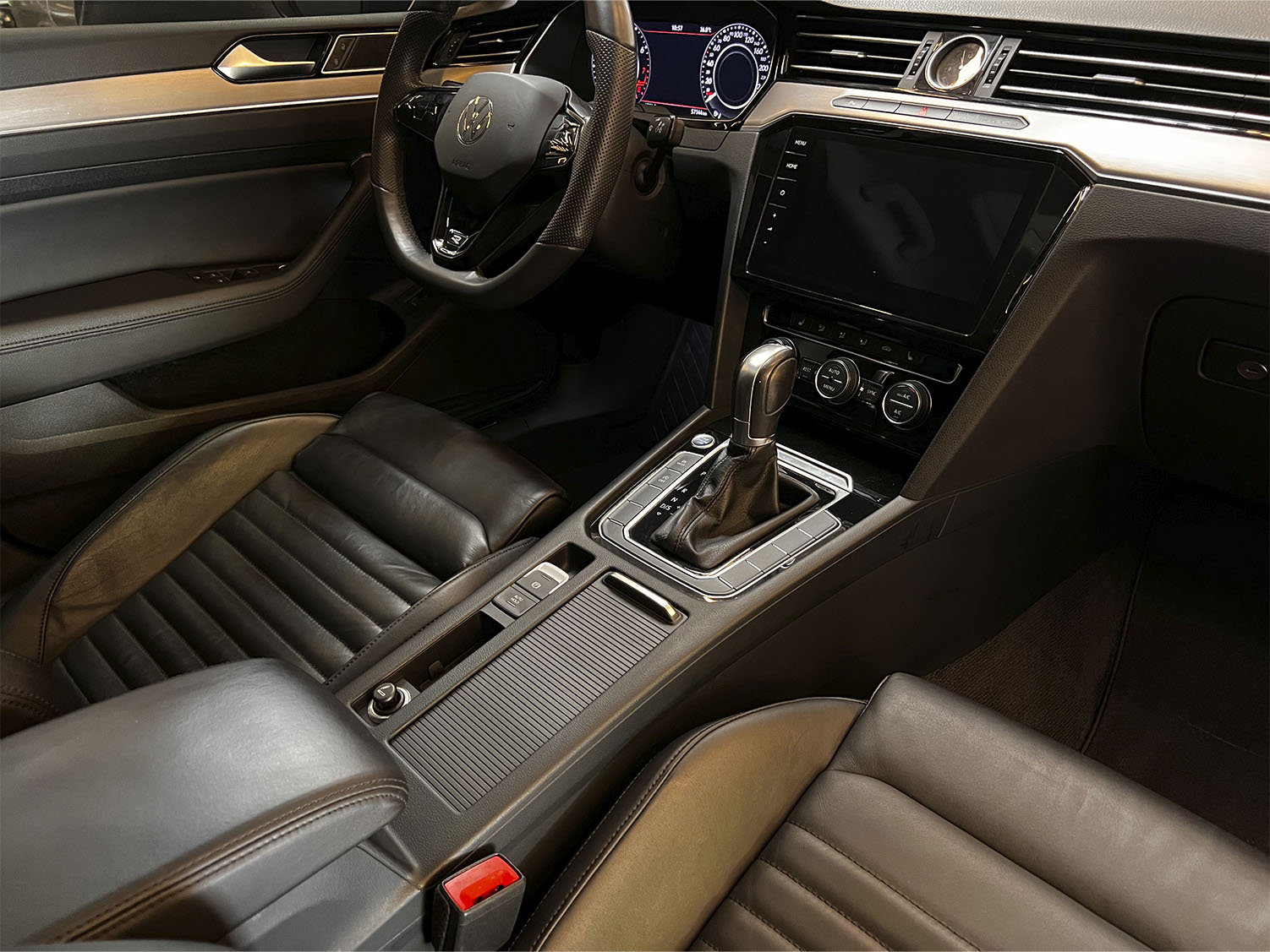 Volkswagens Passat TSi_0013_IMG_6778