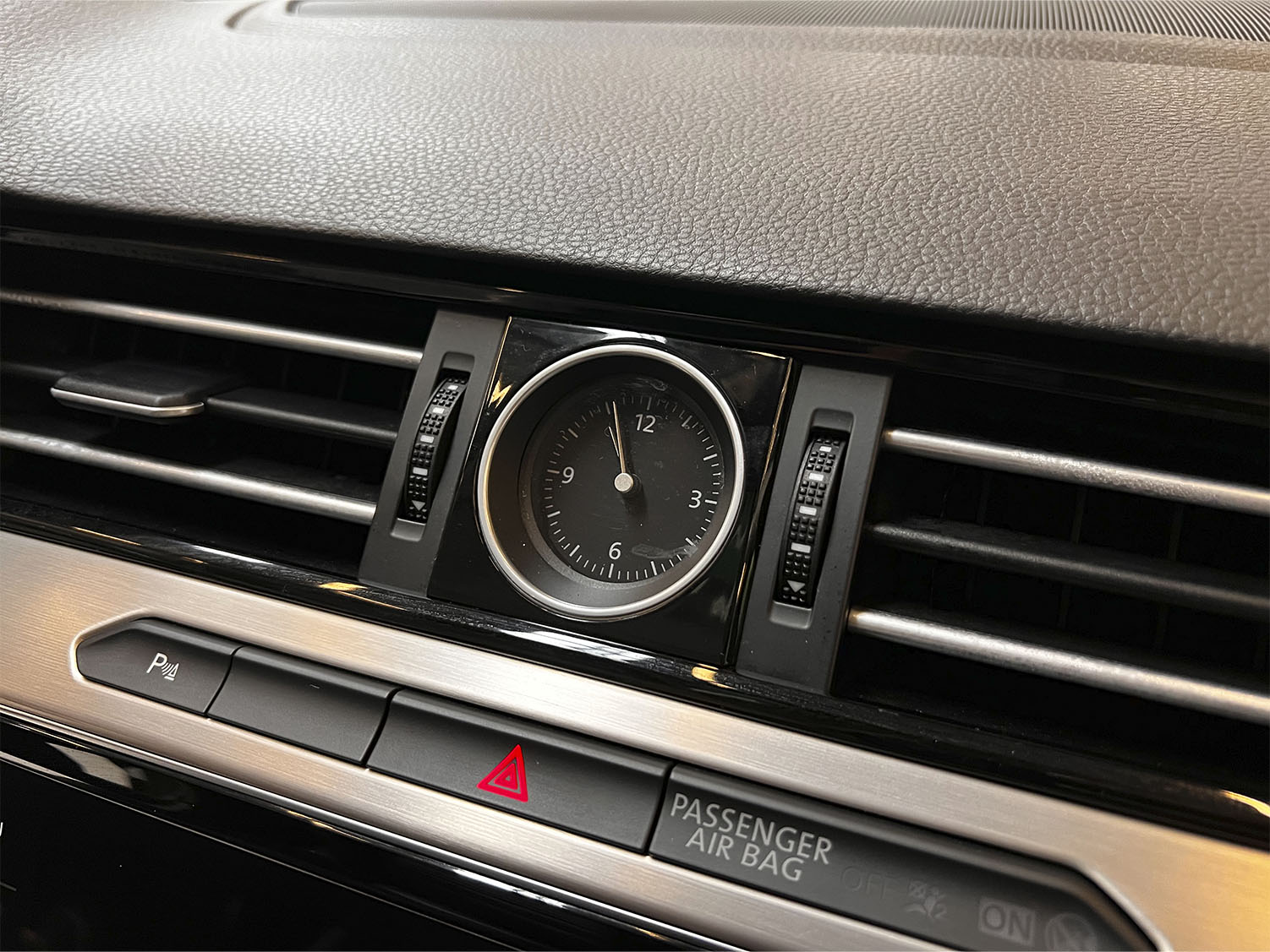 Volkswagens Passat TSi_0014_IMG_6777