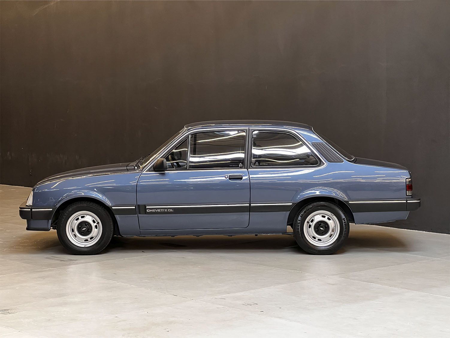Chevrolet-chevette (1)