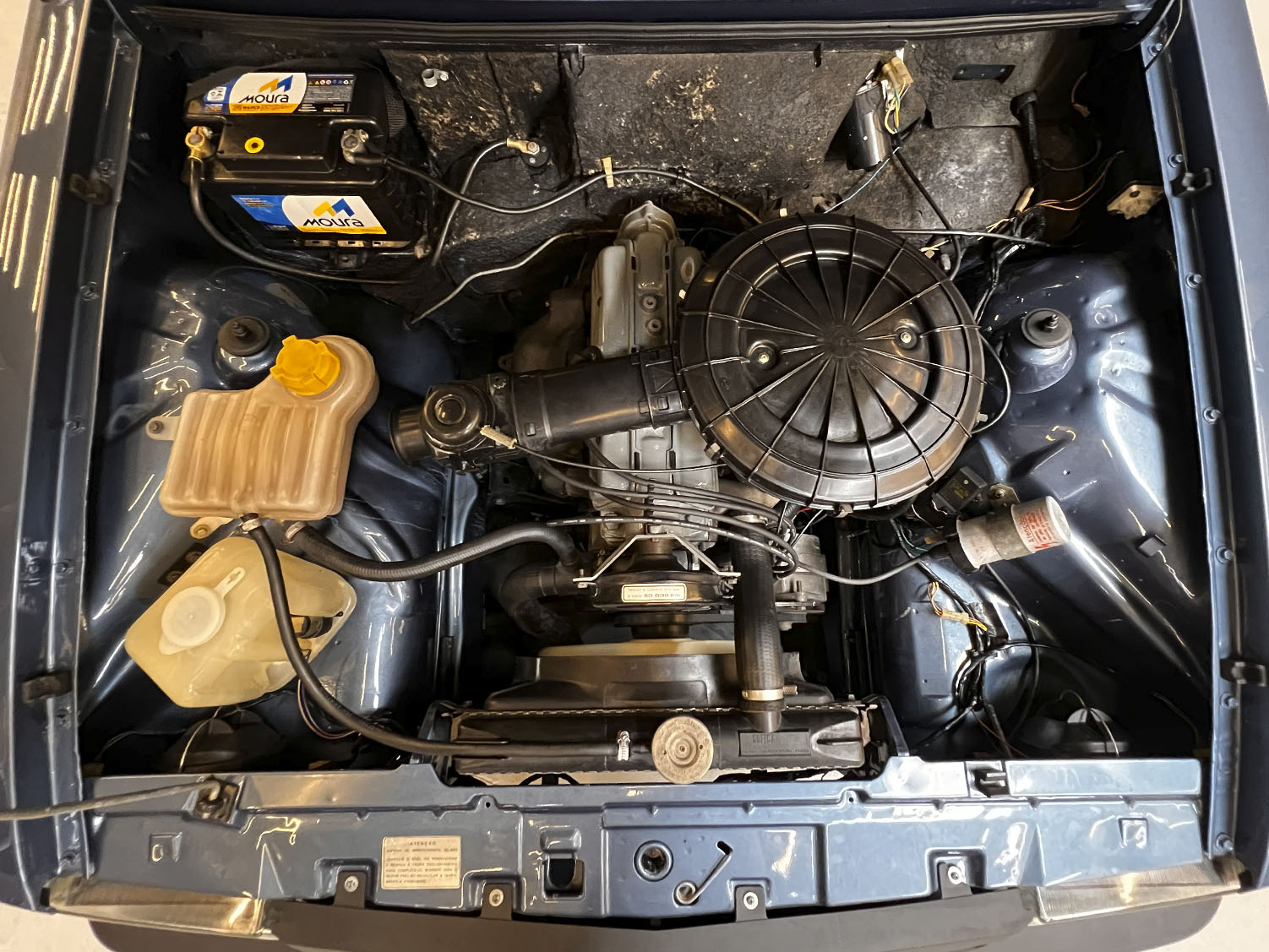 Chevrolet-chevette (10)