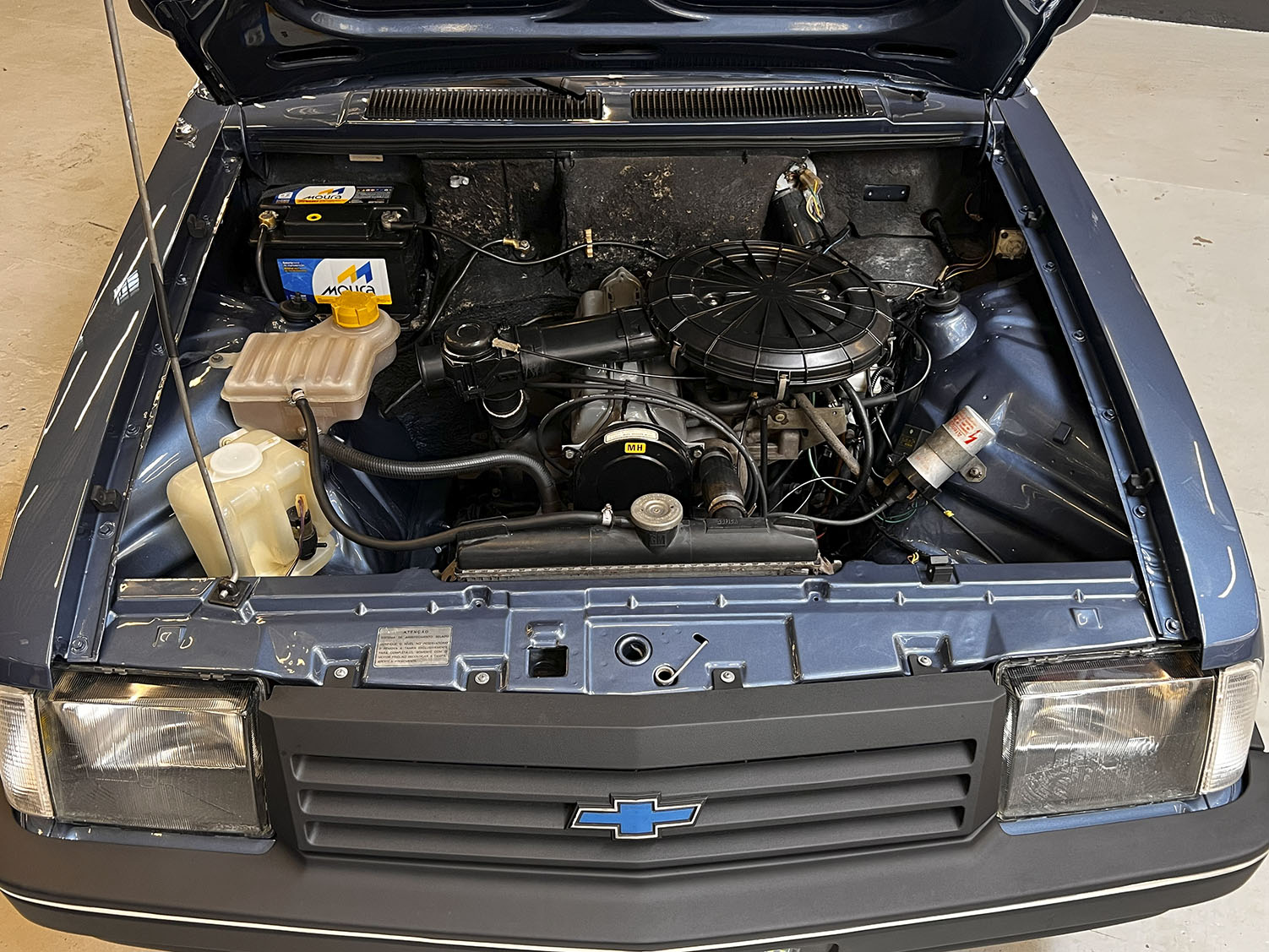 Chevrolet-chevette (11)